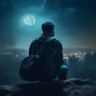 Ｚａｒｉｆ ｄüşüｎｃｅ WhatsApp Channel