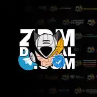 ZDMDIGITAL OFICIAL 🥇 WhatsApp Channel