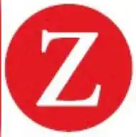 Zeitzonline  WhatsApp Channel