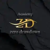 Zero Drawdown WhatsApp Channel