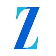 Zeva News WhatsApp Channel