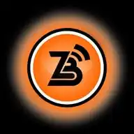 ZIMBUZZ  WhatsApp Channel