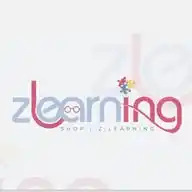 Zlearningshop WhatsApp Channel