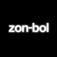 Zona Bola Nusantara WhatsApp Channel