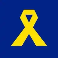 Жовта Стрічка WhatsApp Channel