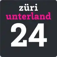 Zueriunterland24.ch WhatsApp Channel