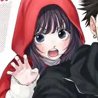 ✧𝐙𝐯𝐚𝐫𝐚𝐚✧ WhatsApp Channel
