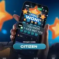 1Win Game Signals and Predictions WhatsApp Channel