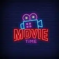2.0 New Movie 🎥 Web.. 2024 WhatsApp Channel