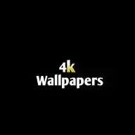 4ᵏ Wallpepers ✨ WhatsApp Channel