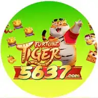 5637 WhatsApp Channel