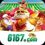 6167.com|Cassino online WhatsApp Channel