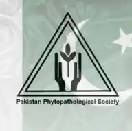 Pakistan Phytopathological Society WhatsApp Channel