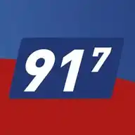 91.7 ODERWELLE WhatsApp Channel