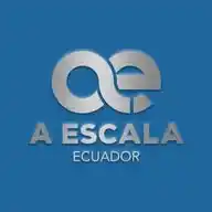 A ESCALA ECUADOR WhatsApp Channel