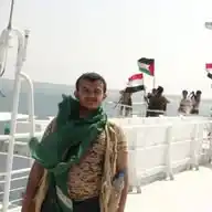 عبدالعزيز الأهدل🖋 WhatsApp Channel