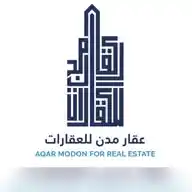 Aqar Modon عقار مدن WhatsApp Channel