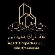 عقارك العقارية ذ.م.م WhatsApp Channel