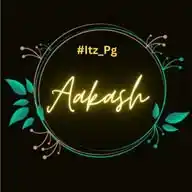 𝐀𝐀𝐊𝐀𝐒𝐇 𝐓𝐄𝐒𝐓 𝐒𝐄𝐑𝐈𝐄𝐒 𝐑𝐌/𝐎𝐘𝐌/𝐓𝐘𝐌 (ᗩᗪᐯᗩᑎᑕE) WhatsApp Channel