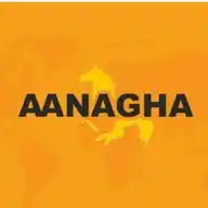Aanagha Informatique Pvt Ltd