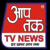 AAP TAK TV NEWS LIVE WhatsApp Channel