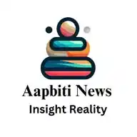 Aapbiti News Insight Reality WhatsApp Channel