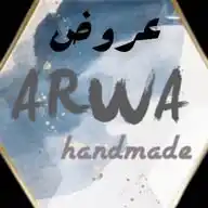 عروض أروى .. ترنديول وغيرهم 🔥🔥 WhatsApp Channel
