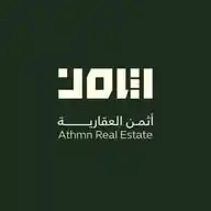 عروض أثمن العقارية WhatsApp Channel