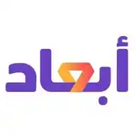 Abaad - أبعاد WhatsApp Channel
