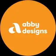 Abby Designs WhatsApp Channel