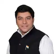Abhishek Choudhary WhatsApp Channel