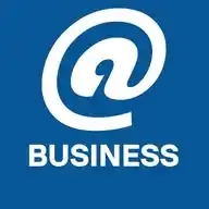 Abidjan.net Business WhatsApp Channel