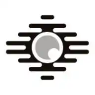 ABN Notícias WhatsApp Channel