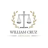Abogado William Cruz ⚖️🦉 WhatsApp Channel