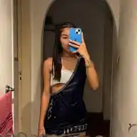 abrilcita🫶🏻 WhatsApp Channel