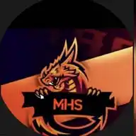 ABSI.   -MHS   -ارامادو WhatsApp Channel