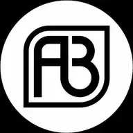 ABueno Percusión  WhatsApp Channel