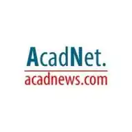AcadNet WhatsApp Channel