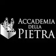 Accademia Della Pietra WhatsApp Channel