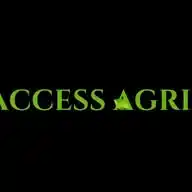 Access Agric WhatsApp Channel