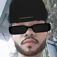 Acell Ashboy WhatsApp Channel