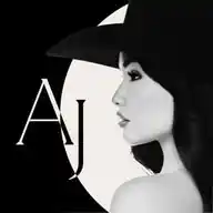 Acesso Juliette WhatsApp Channel