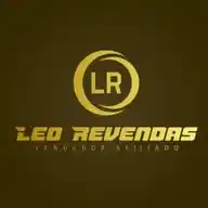 Achados Leo Revendas WhatsApp Channel