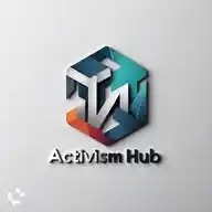 Activism Hub: A Combination Of "Art" And "Activism". WhatsApp Channel