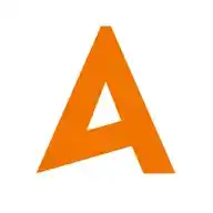 AdActive Digital Marketing WhatsApp Channel