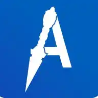 Adaga Digital WhatsApp Channel