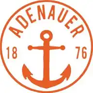 Adenauer &. Co. WhatsApp Channel