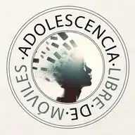 Adolescencia Libre de Móviles WhatsApp Channel