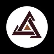 Aeternus Foundation WhatsApp Channel
