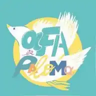 AFA LA PALOMA WhatsApp Channel